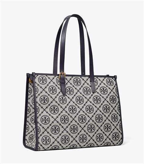 tory burch copy bags|tory burch bags original.